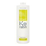 Μάσκα Mαλλιών Periche Leave-In Argan Kερατίνης