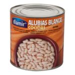 Beans Diamir (3 kg)
