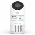 Καθαριστής Αέρα SPC 6514B Λευκό