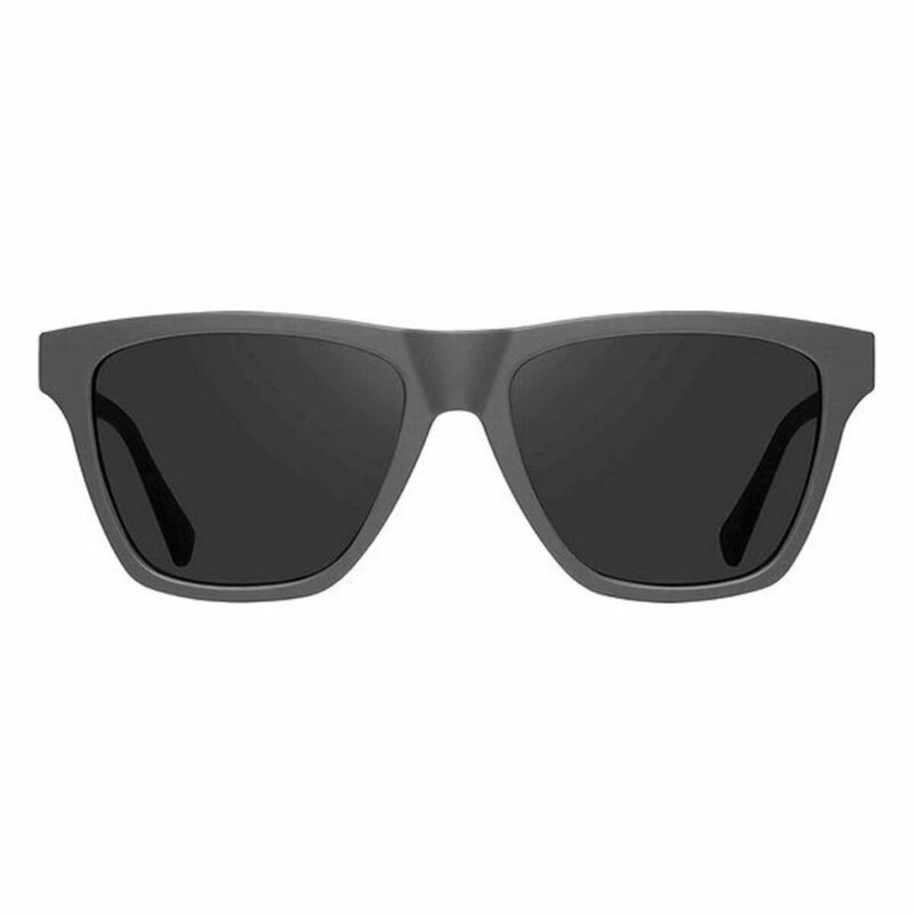 Unisex Γυαλιά Ηλίου One Lifestyle Hawkers LIFTR01