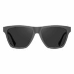 Unisex Γυαλιά Ηλίου One Lifestyle Hawkers LIFTR01