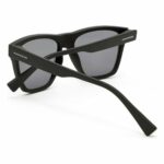 Unisex Γυαλιά Ηλίου One Lifestyle Hawkers LIFTR01