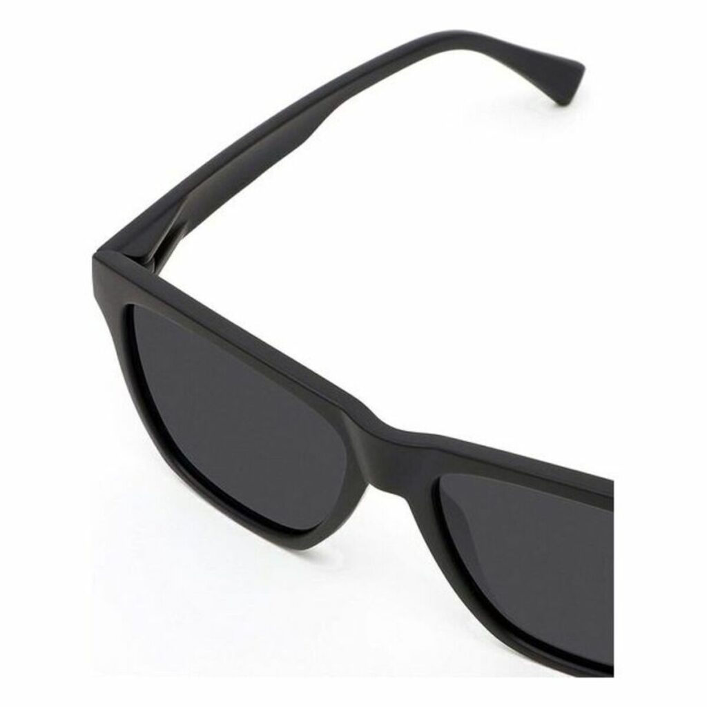Unisex Γυαλιά Ηλίου One Lifestyle Hawkers LIFTR01
