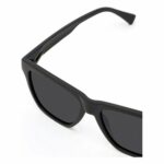 Unisex Γυαλιά Ηλίου One Lifestyle Hawkers LIFTR01