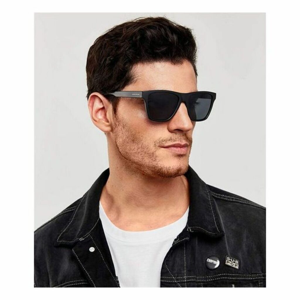 Unisex Γυαλιά Ηλίου One Lifestyle Hawkers LIFTR01