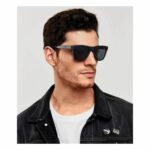 Unisex Γυαλιά Ηλίου One Lifestyle Hawkers LIFTR01