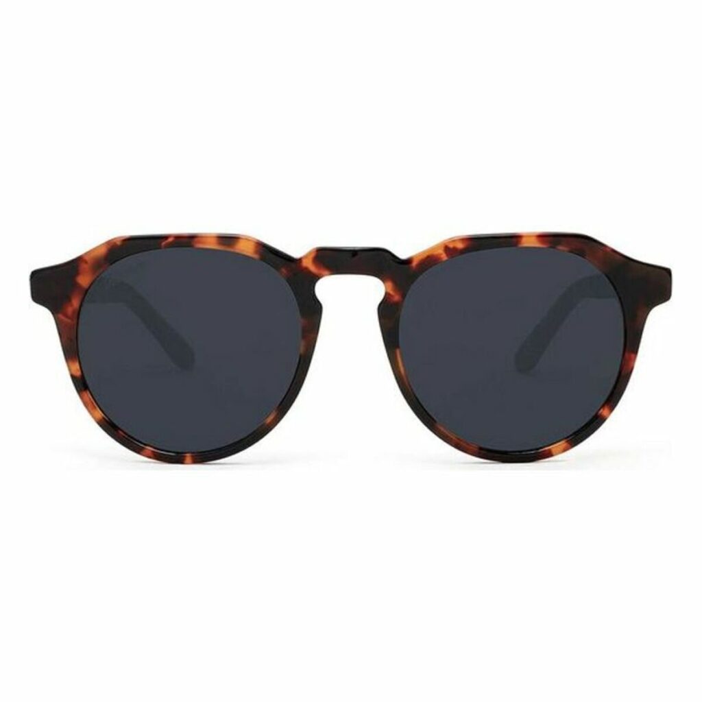 Unisex Γυαλιά Ηλίου Warwick X Hawkers W18X04