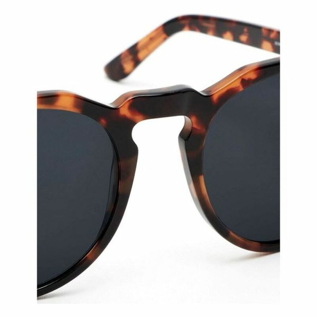 Unisex Γυαλιά Ηλίου Warwick X Hawkers W18X04