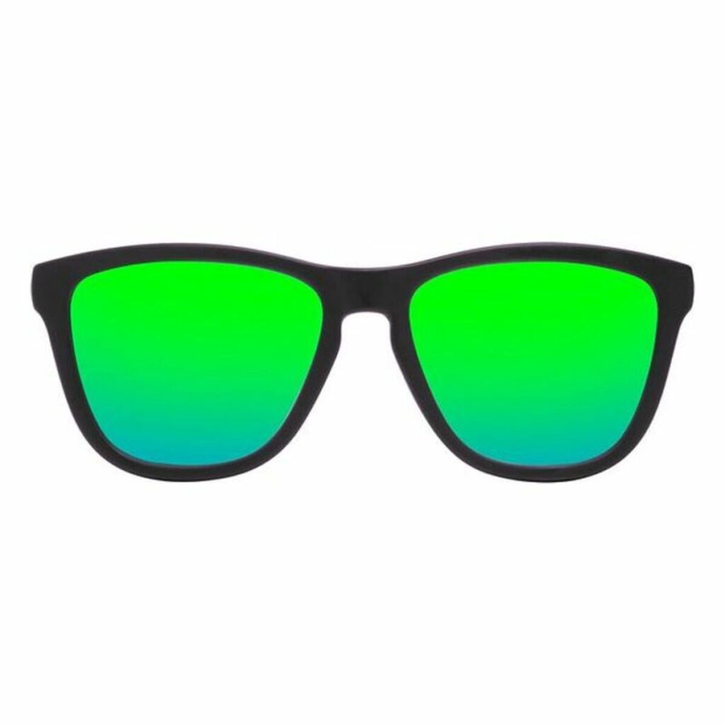 Unisex Γυαλιά Ηλίου One TR90 Hawkers 1341790_8