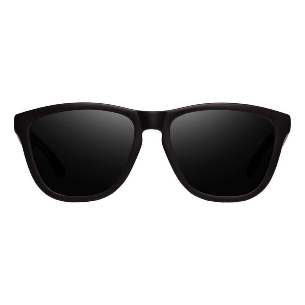 Ανδρικά Γυαλιά Ηλίου One TR90 Hawkers 1341789 Μαύρο Ροζ ø 54 mm Carbon Black Dark