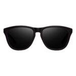 Ανδρικά Γυαλιά Ηλίου One TR90 Hawkers 1341789 Μαύρο Ροζ ø 54 mm Carbon Black Dark