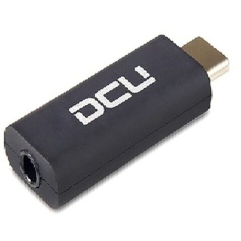 Αντάπτορας USB DCU 30402035