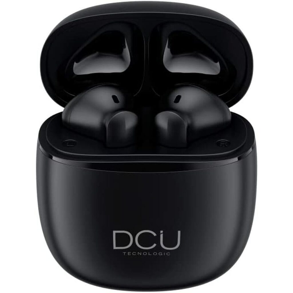 Ακουστικά DCU EARBUDS Bluetooth