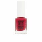 Βερνίκι νυχιών Mia Cosmetics Paris (11 ml)