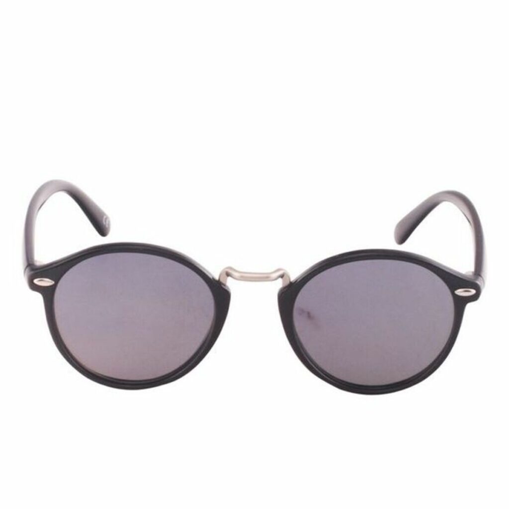 Unisex Γυαλιά Ηλίου Paltons Sunglasses 137