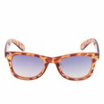 Unisex Γυαλιά Ηλίου Paltons Sunglasses 274