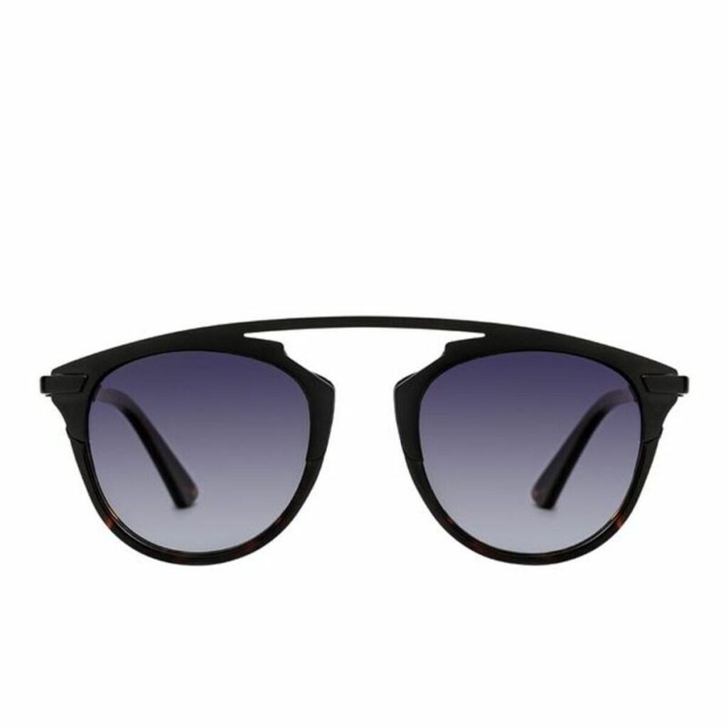 Γυναικεία Γυαλιά Ηλίου Paltons Sunglasses 403