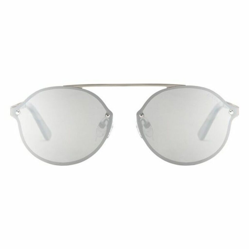 Unisex Γυαλιά Ηλίου Lanai Paltons Sunglasses (56 mm)
