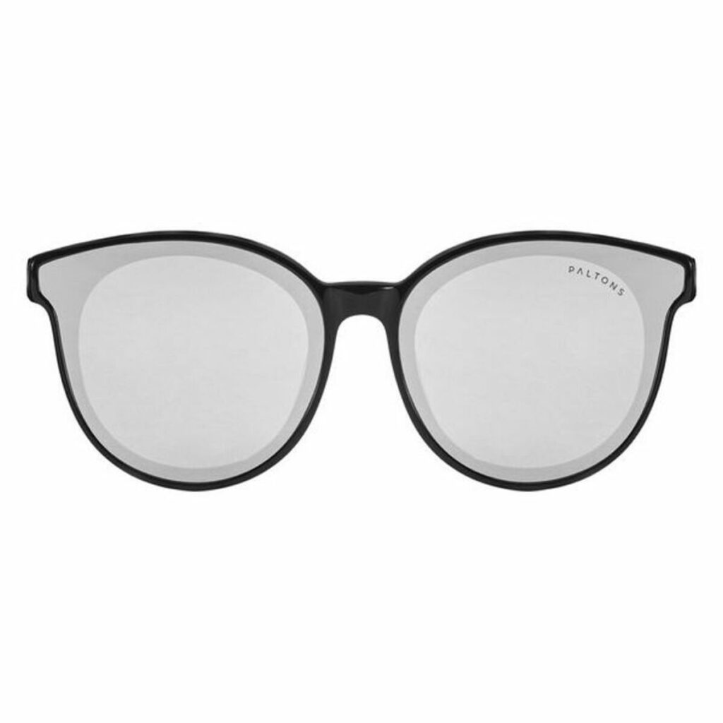 Γυναικεία Γυαλιά Ηλίου Aruba Paltons Sunglasses (60 mm)