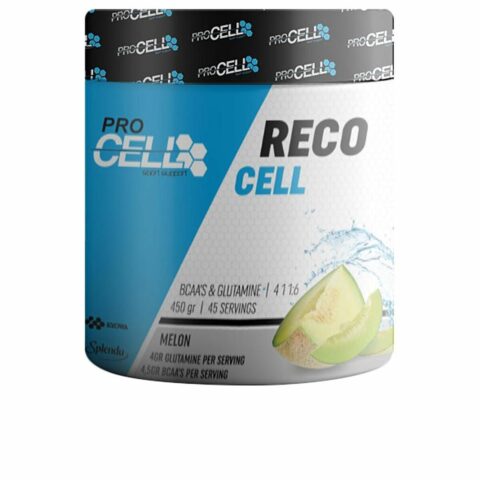 Συμπλήρωμα Διατροφής Procell Reco Cell Πεπόνι