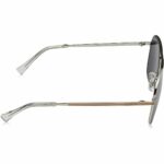 Unisex Γυαλιά Ηλίου Hawkers Teardrop (Ø 59 mm)