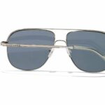Unisex Γυαλιά Ηλίου Hawkers Teardrop (Ø 59 mm)