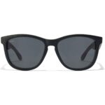 Unisex Γυαλιά Ηλίου Hawkers One Πολωμένα (Ø 54 mm)