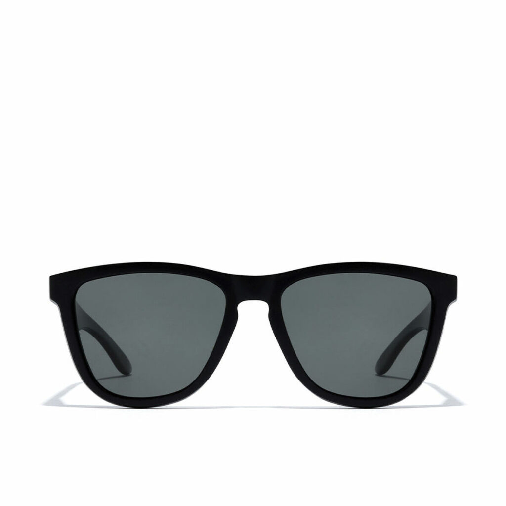 Πολωτικά γυαλιά ηλίου Hawkers One Raw Μαύρο (Ø 55