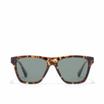 Πολωτικά γυαλιά ηλίου Hawkers One LS Πράσινο Καφέ (Ø 54 mm)