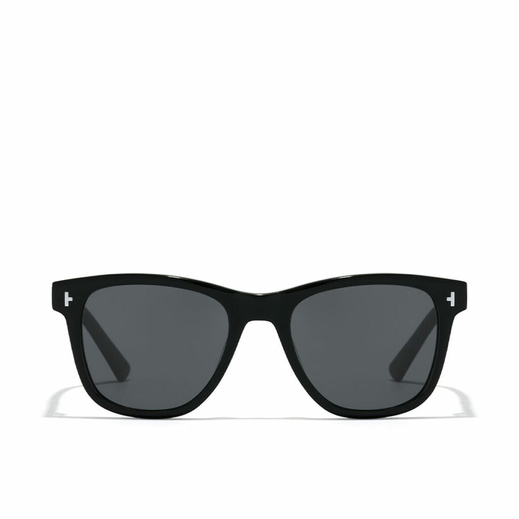 Πολωτικά γυαλιά ηλίου Hawkers One Pair Μαύρο (Ø 47 mm)