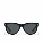 Πολωτικά γυαλιά ηλίου Hawkers One Pair Μαύρο (Ø 47 mm)