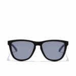 Πολωτικά γυαλιά ηλίου Hawkers One Raw Carbon Fiber Μαύρο (Ø 55