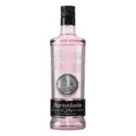 Gin Puerto Indias Φράουλα (70 cl)