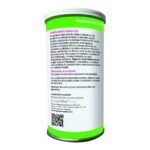 Συμπλήρωμα Διατροφής Vive+ Κολλαγόνο Μαγνήσιο (200 g)