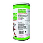 Συμπλήρωμα Διατροφής Vive+ Κολλαγόνο Μαγνήσιο (200 g)