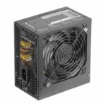 Τροφοδοσία Ρεύματος Mars Gaming APIII500 500W 500 W 6 W ATX