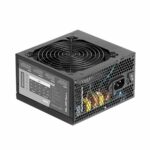 Τροφοδοσία Ρεύματος Mars Gaming APIII500 500W 500 W 6 W ATX