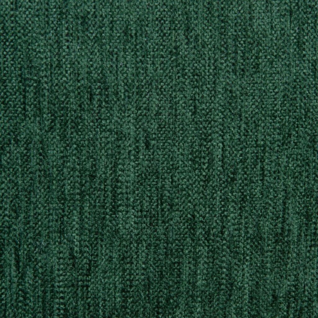 Μαξιλάρι πολυεστέρας Ακρυλικό 60 x 40 cm Σκούρο πράσινο