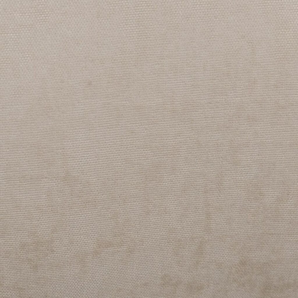 Μαξιλάρι πολυεστέρας Μπεζ 45 x 45 cm