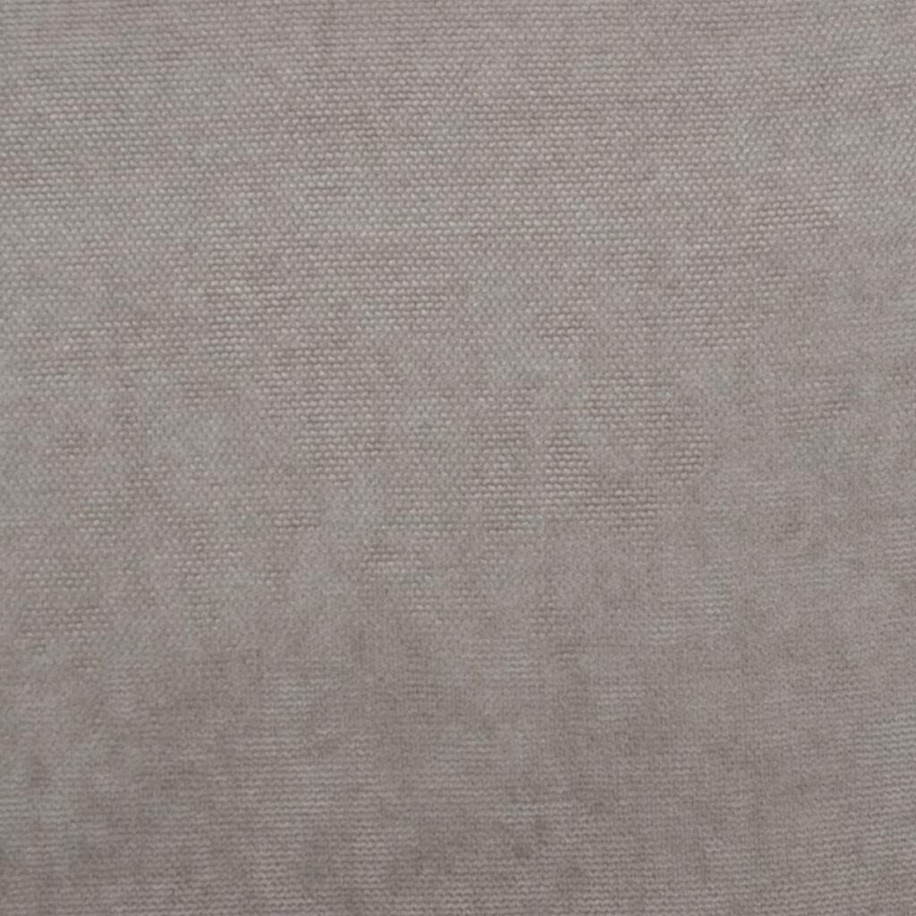 Μαξιλάρι πολυεστέρας Χρώμα Τεφρόχρουν 45 x 45 cm