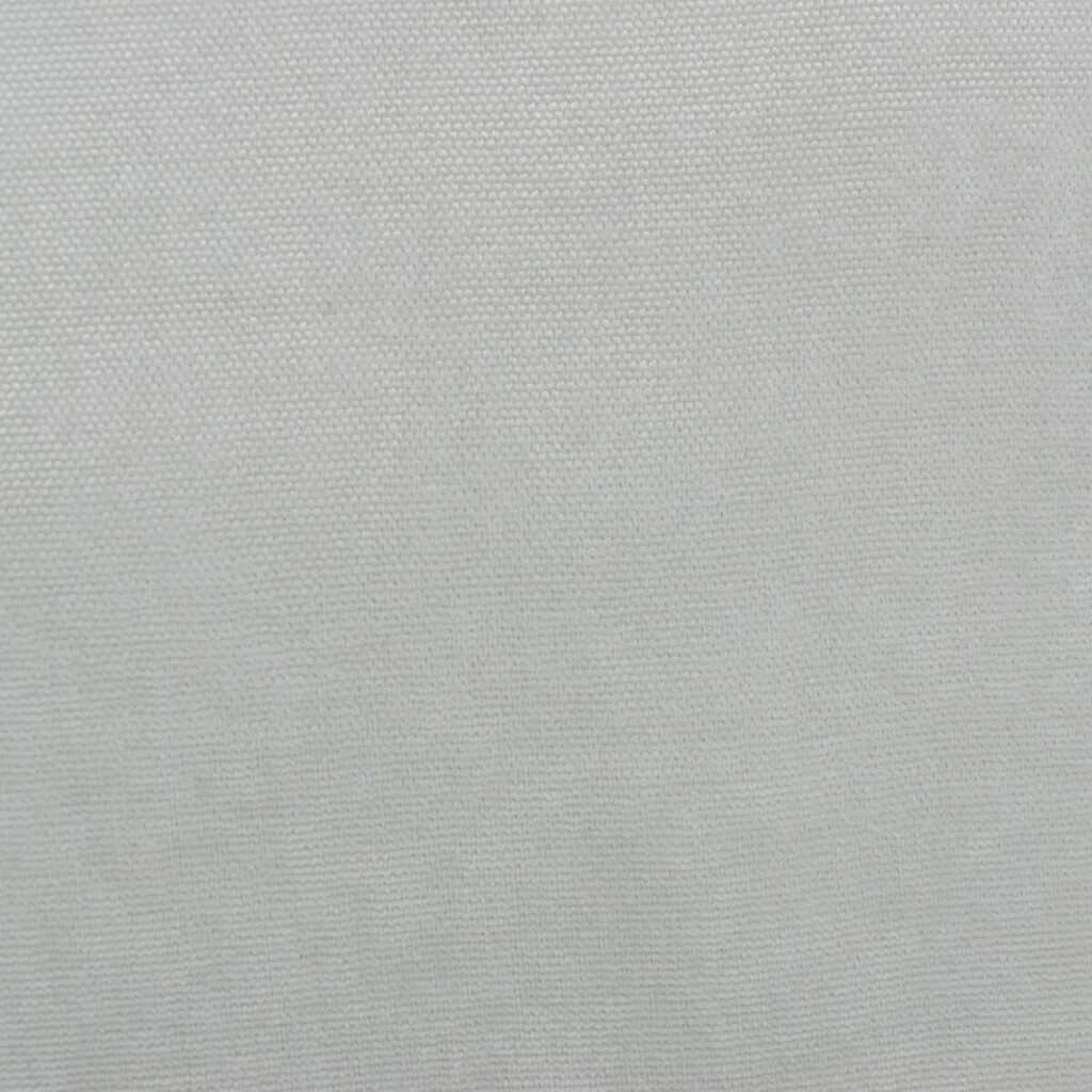 Μαξιλάρι πολυεστέρας Γκρι 45 x 30 cm