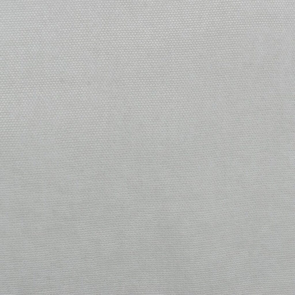 Μαξιλάρι πολυεστέρας Γκρι 45 x 45 cm