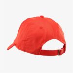 Αθλητικό Καπέλο Bullpadel BPG-233 Πάντελ (Ένα μέγεθος)