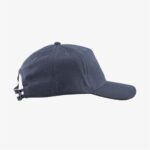 Αθλητικό Καπέλο Bullpadel BPG-232  Πάντελ Σκούρο μπλε (Ένα μέγεθος)