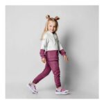 Παιδικά Aθλητικά Παπούτσια Minnie Mouse Ροζ