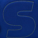 Σχολική Τσάντα Sonic Μπλε 15