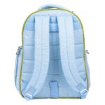 Σχολική Τσάντα Frozen Μπλε