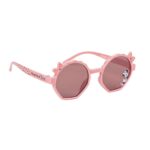 Παιδικά Γυαλιά Ηλίου Minnie Mouse Ροζ