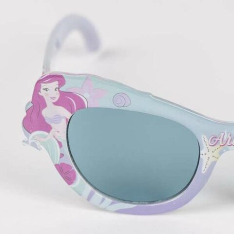 Παιδικά Γυαλιά Ηλίου Disney Princess