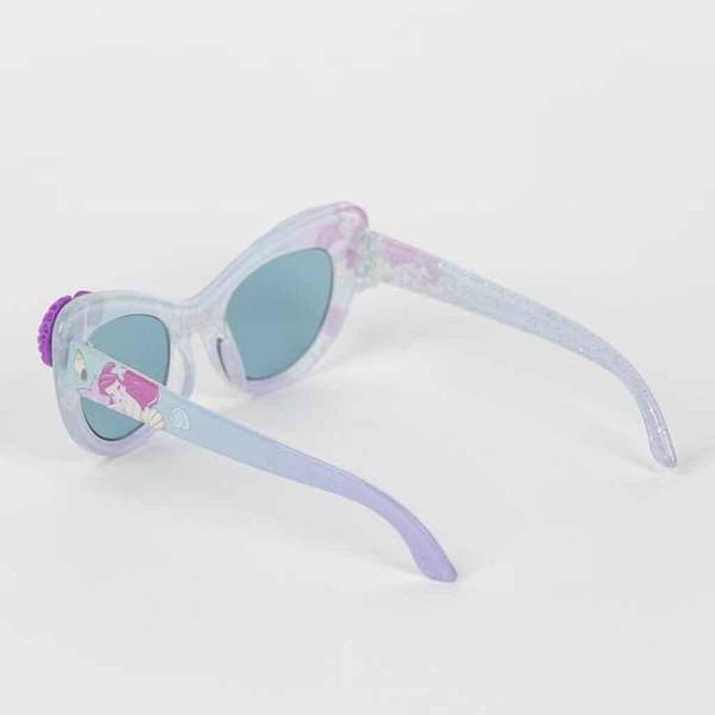 Παιδικά Γυαλιά Ηλίου Disney Princess